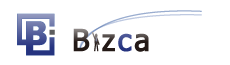 Bizca ビジネスアプリケーションプラットフォーム