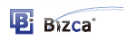 | Bizca |企業向けSaaS型グループウェア
