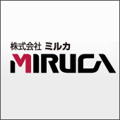 MIRUCA
